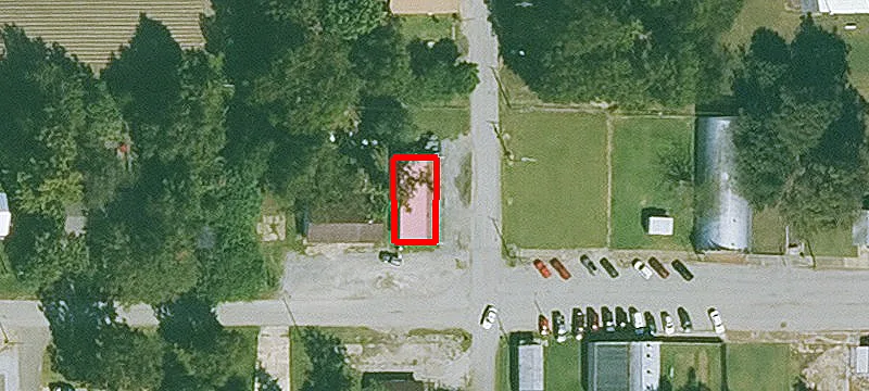 200 Main St