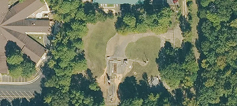 Morrilton, AR 72110