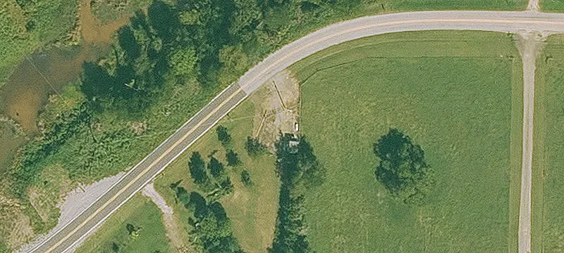 Lavaca, AR 72941