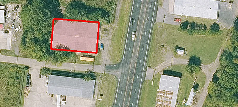 110 Midway Dr