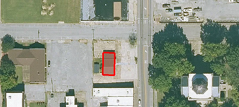 111 Walnut St