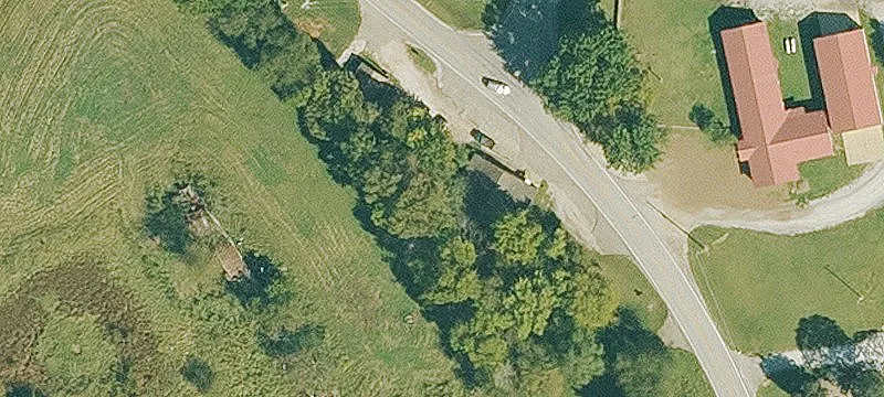 1635 Hwy 74