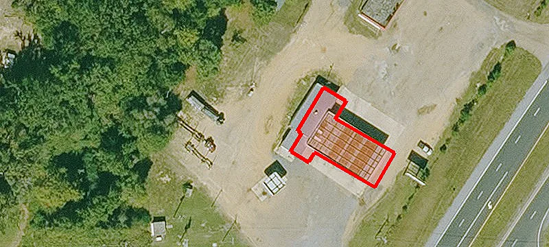 2222 Hwy 79