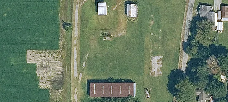 Leachville, AR 72438