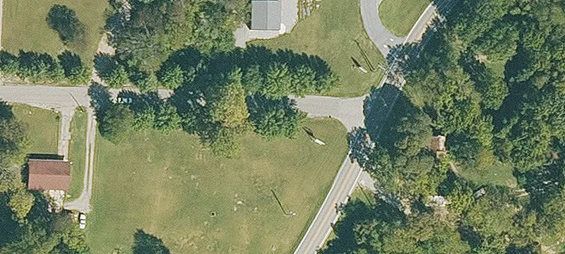 Bull Shoals, AR 72619