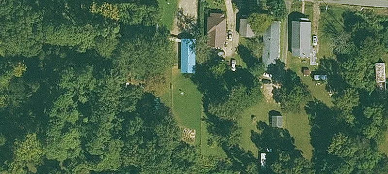 332 Jackson Ave