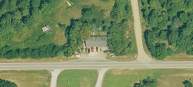 10216 Hwy 84
