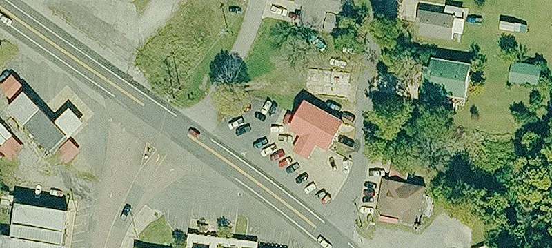 114 Hwy 270th E