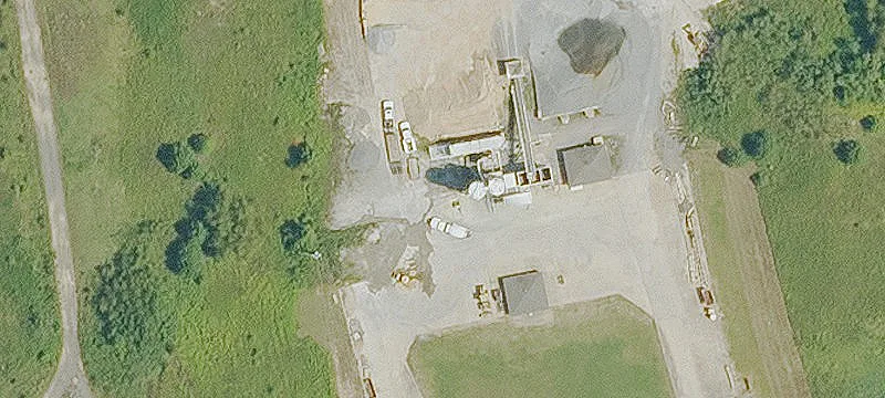 4428 Hwy 60th E
