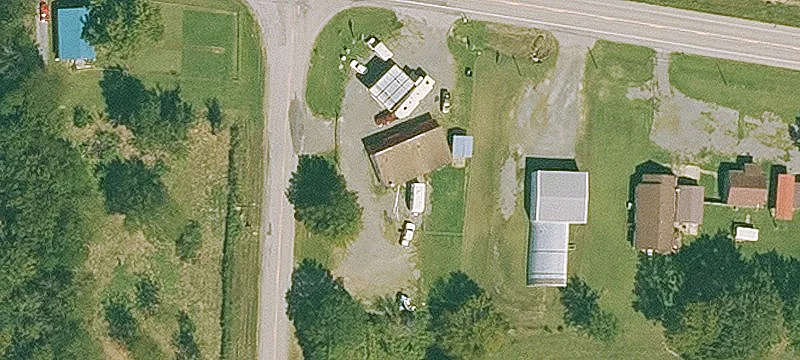 9409 Hwy 10