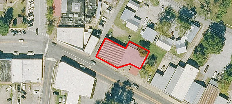 108 Main St