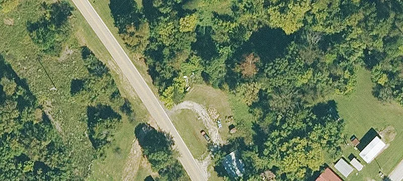 Hwy 127