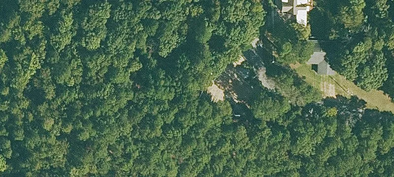 Eureka Springs, AR 72632