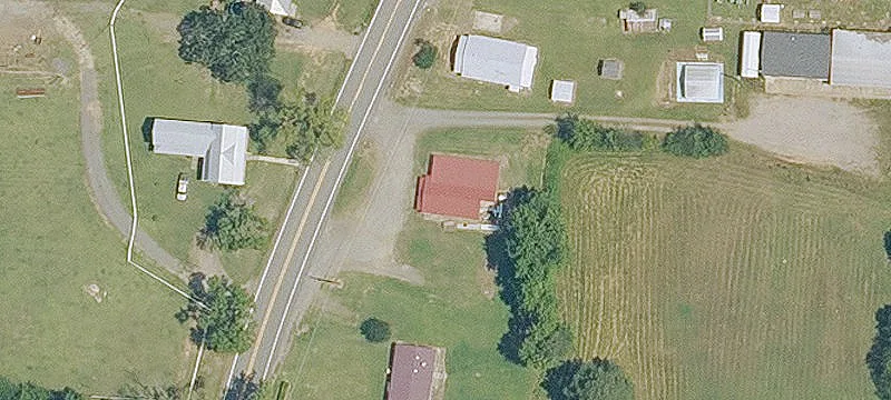 5788 Hwy 9th 9