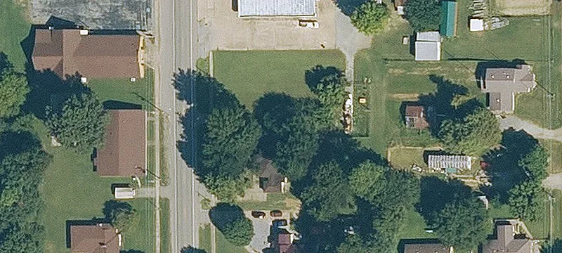 Leachville, AR 72438