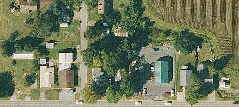 Hwy 67