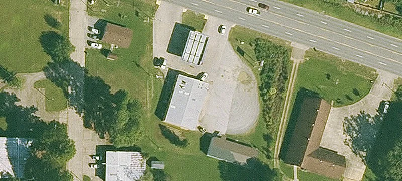 1133 Hwy 278th W