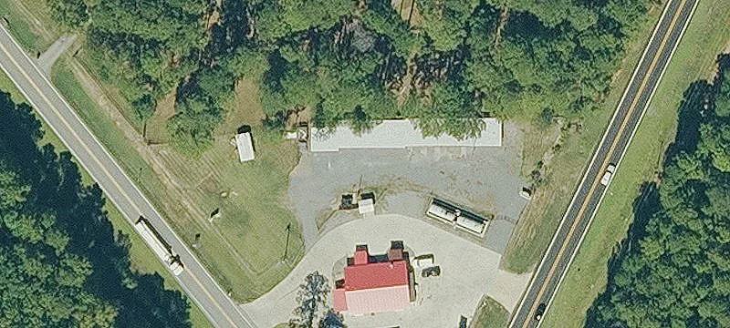 44 Hwy 92nd W