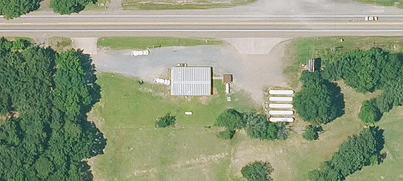 Hwy 70-71