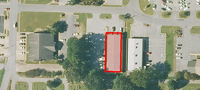 409 Virginia Dr