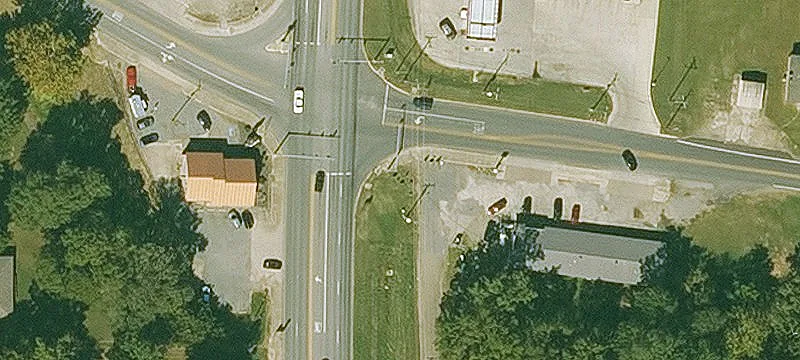 104 Hwy 65th N