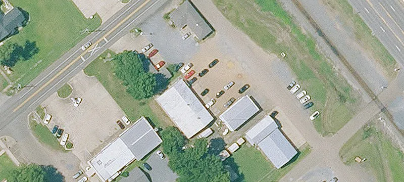 337 Frnt St