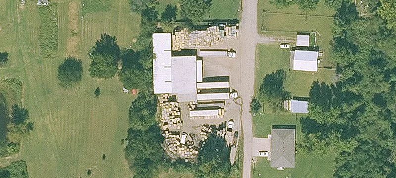 2915 Zion Pl