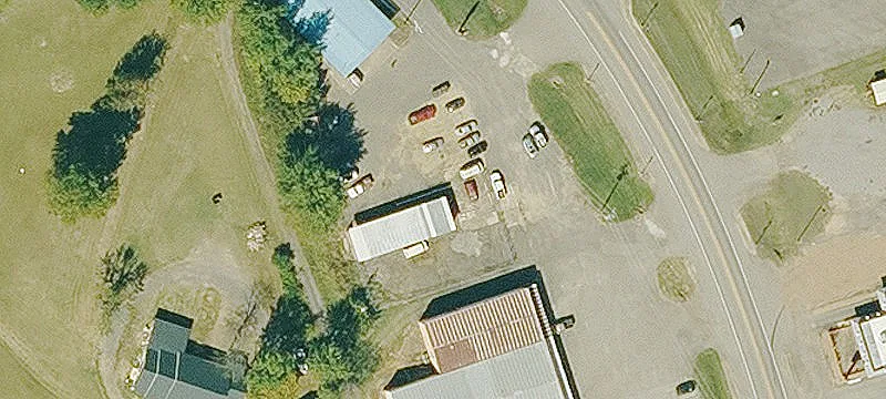 200 Main St