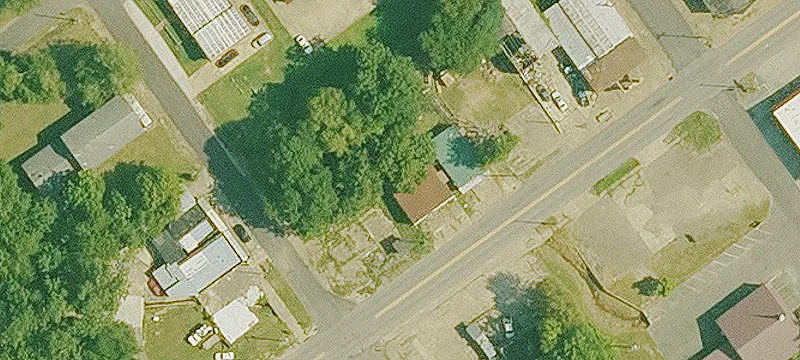 326 Page Ave