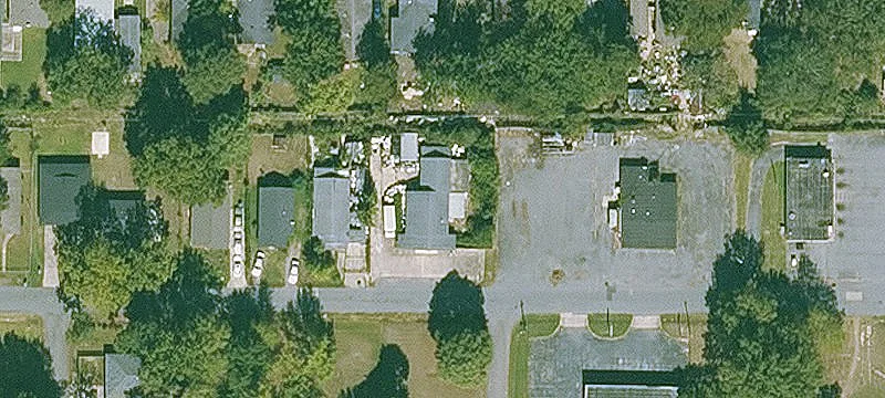 2301 26th Ave