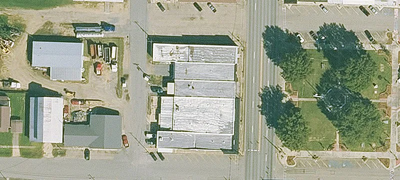 107 Main St