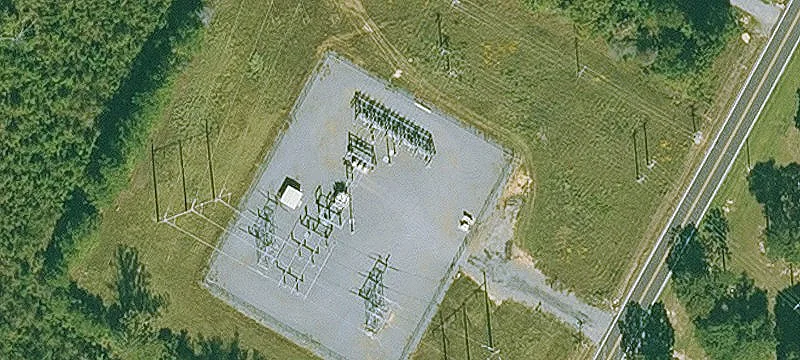 9240 Middle Warren Rd