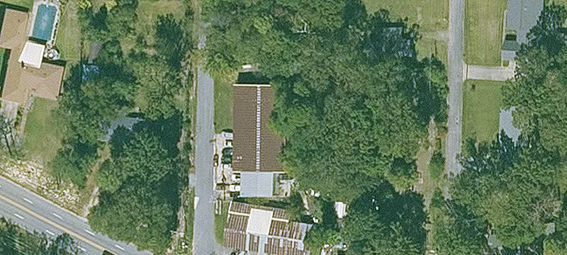 109 Jackson Dr