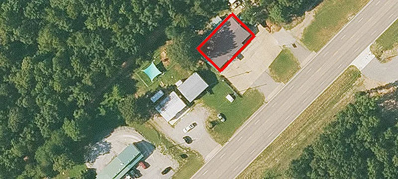 2489 Hwy 62nd 412