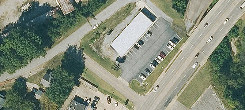 567 Hwy 67th S