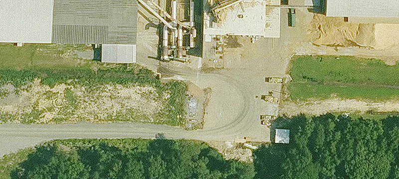 Malvern, AR 72104