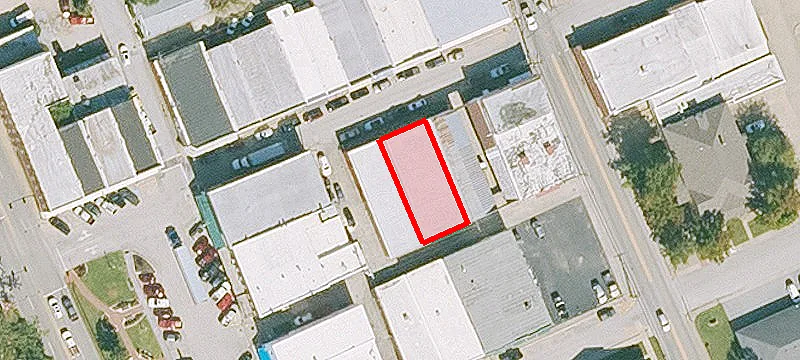 205 Public Sq