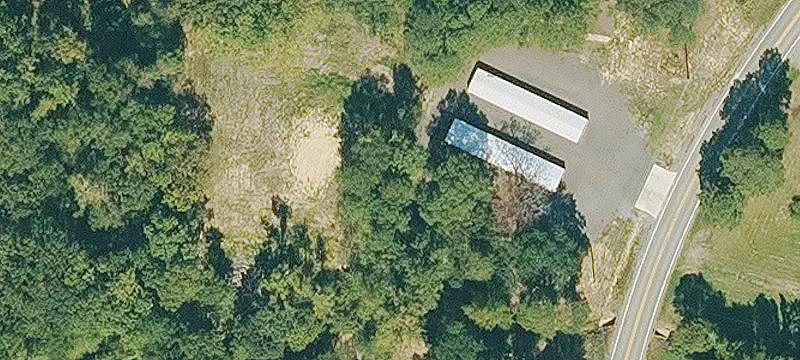 Hwy 9th S
