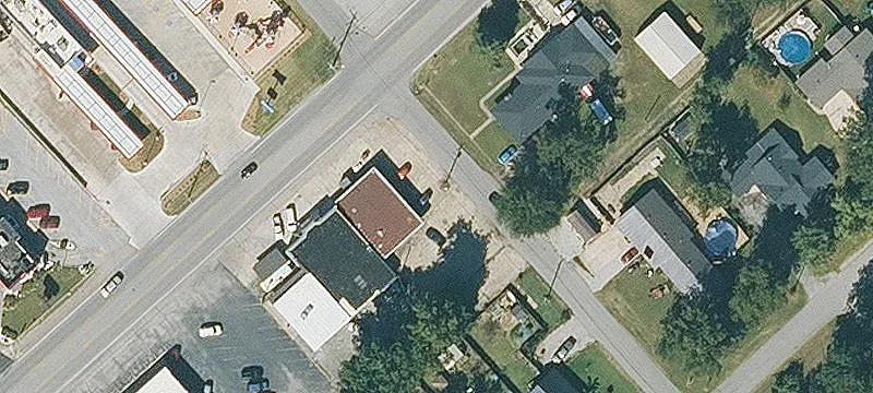 329 Poplar St