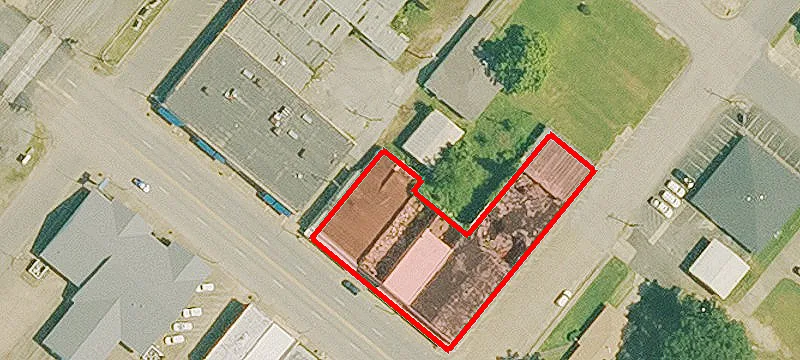 113 Main St