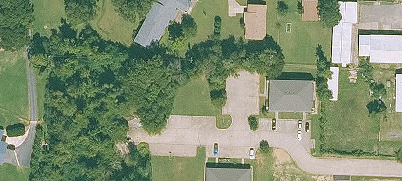 100 Kings Pointe St