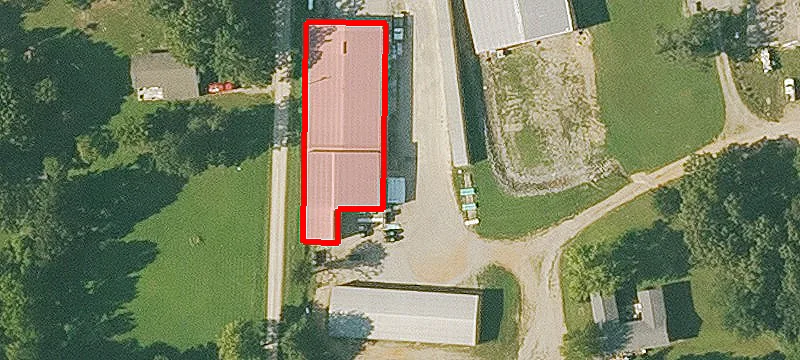 1922 Hwy 62nd 412