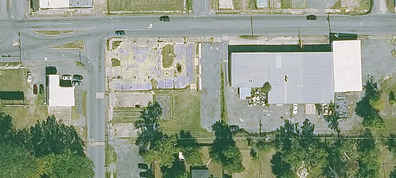 116 Harding Ave