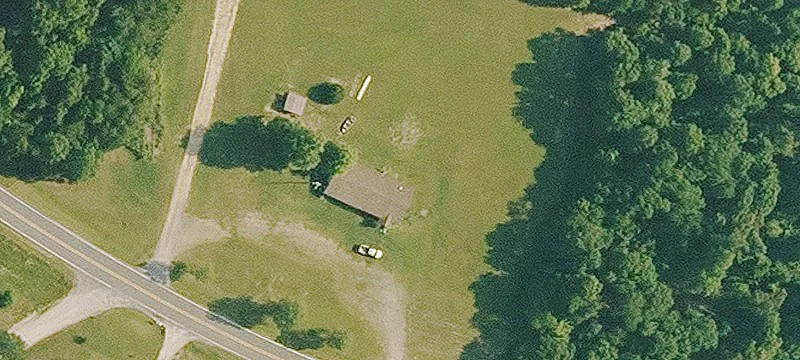 3726 Hwy 14