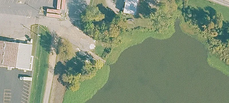 Ozark, AR 72949