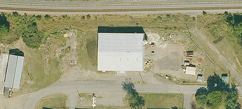 701 10th Ave