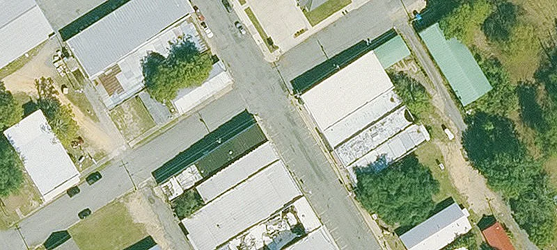 270 Main St