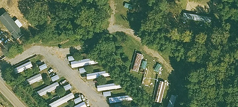 132 Midway Rte
