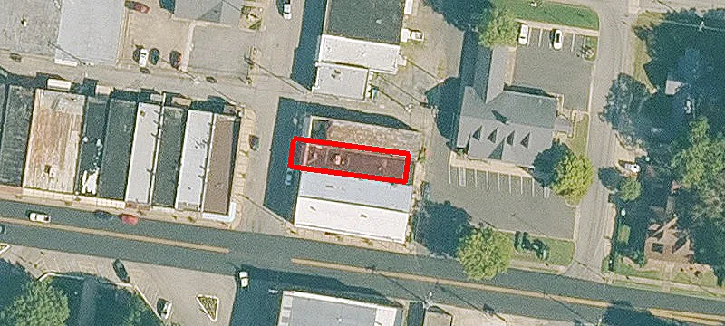 104 2nd St