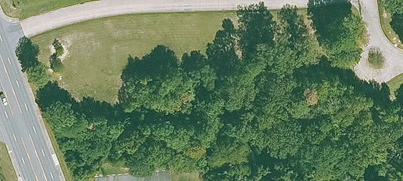 White Hall, AR 71602
